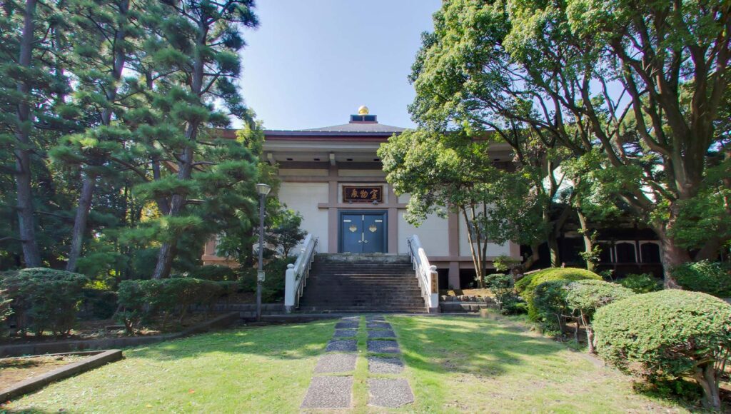 直売半額 ○江戸和本○〈梵鐘蟠圍〉道成寺霊蹤記 礼淵 九峯叟 寺院